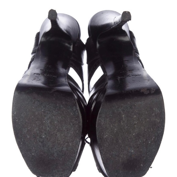 Ready for holiday parties! - Picture 2 of 3